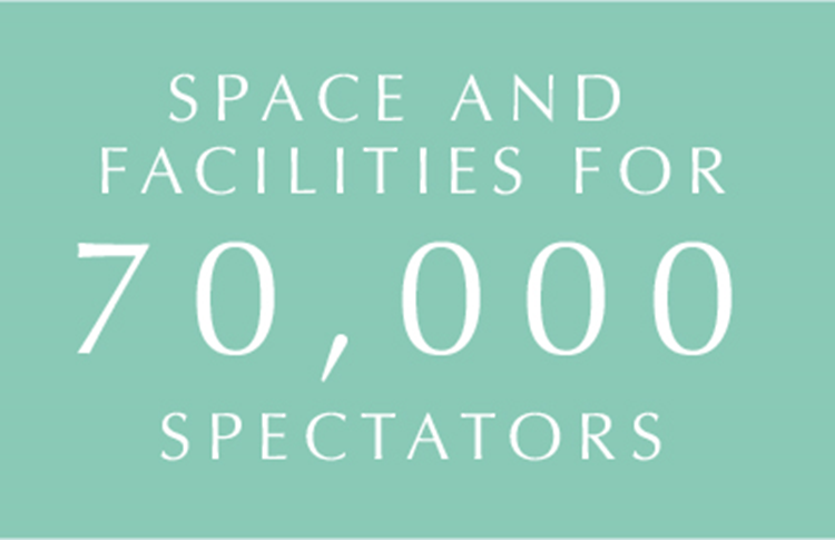 70000