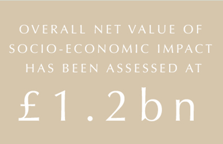 1 2Billion